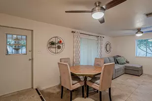 8209 N 6th St, Phoenix, AZ 85020 - Photo 13