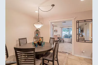 8209 N 6th Street, Phoenix, AZ 85020 - Photo 7