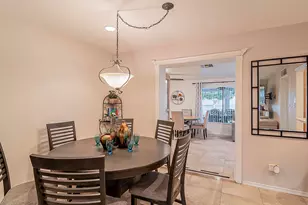 8209 N 6th St, Phoenix, AZ 85020 - Photo 7