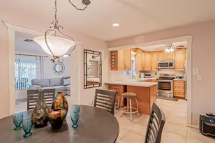 8209 N 6th St, Phoenix, AZ 85020 - Photo 9