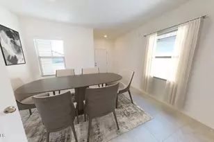 24262 W La Salle St, Buckeye, AZ 85326 - Photo 9