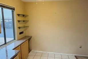 13705 N 98th Ave, Sun City, AZ 85351 - Photo 15