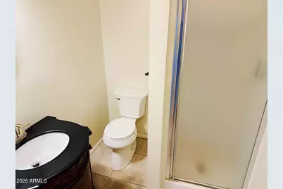 13705 N 98th Avenue #B, Sun City, AZ 85351 - Photo 15