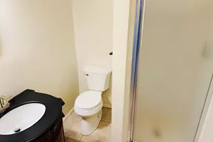 13705 N 98th Ave, Sun City, AZ 85351 - Photo 15