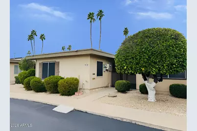 13705 N 98th Avenue #B, Sun City, AZ 85351 - Photo 3