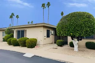 13705 N 98th Ave, Sun City, AZ 85351 - Photo 3