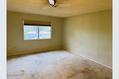 13705 N 98th Avenue #B, Sun City, AZ 85351 - Photo 27