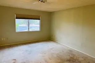 13705 N 98th Ave, Sun City, AZ 85351 - Photo 27