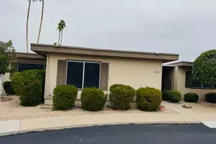 13705 N 98th Ave, Sun City, AZ 85351 - Photo 5