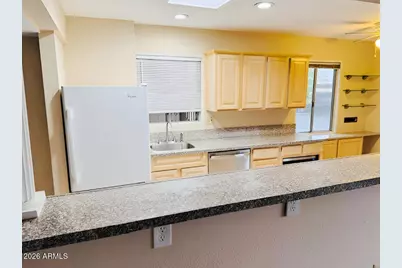 13705 N 98th Avenue #B, Sun City, AZ 85351 - Photo 5