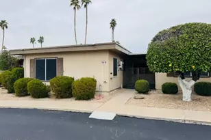 13705 N 98th Ave, Sun City, AZ 85351 - Photo 3