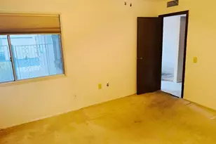 13705 N 98th Ave, Sun City, AZ 85351 - Photo 13