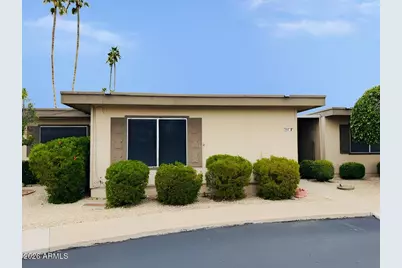 13705 N 98th Avenue #B, Sun City, AZ 85351 - Photo 1