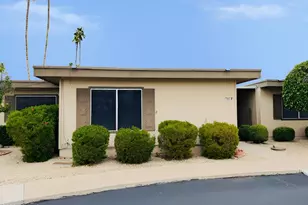 13705 N 98th Ave, Sun City, AZ 85351 - Photo 1