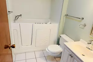 13705 N 98th Ave, Sun City, AZ 85351 - Photo 17