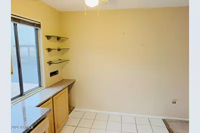 13705 N 98th Avenue #B, Sun City, AZ 85351 - Photo 11