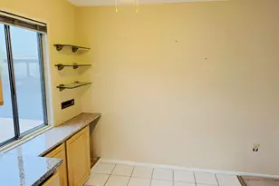 13705 N 98th Ave, Sun City, AZ 85351 - Photo 11