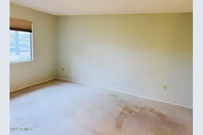 13705 N 98th Avenue #B, Sun City, AZ 85351 - Photo 19