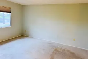 13705 N 98th Ave, Sun City, AZ 85351 - Photo 19