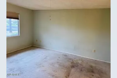 13705 N 98th Avenue #B, Sun City, AZ 85351 - Photo 23