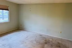 13705 N 98th Ave, Sun City, AZ 85351 - Photo 23