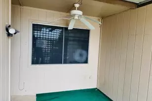 13705 N 98th Ave, Sun City, AZ 85351 - Photo 7