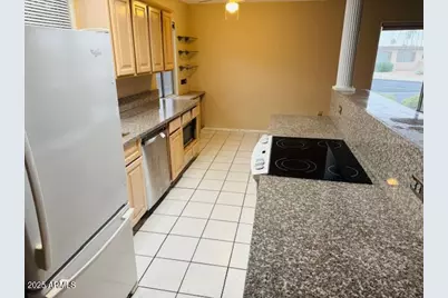 13705 N 98th Avenue #B, Sun City, AZ 85351 - Photo 13