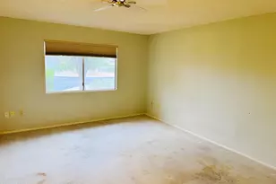 13705 N 98th Ave, Sun City, AZ 85351 - Photo 23