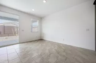 3506 S 176th Dr, Goodyear, AZ 85338 - Photo 9