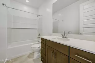 3506 S 176th Dr, Goodyear, AZ 85338 - Photo 15