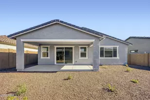 3506 S 176th Dr, Goodyear, AZ 85338 - Photo 17