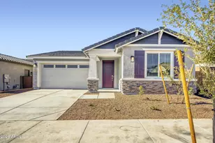 3506 S 176th Dr, Goodyear, AZ 85338 - Photo 1