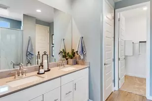 3506 S 176th Dr, Goodyear, AZ 85338 - Photo 9