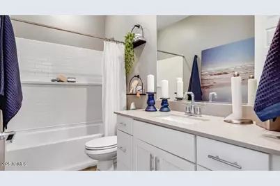 3506 S 176th Drive, Goodyear, AZ 85338 - Photo 13