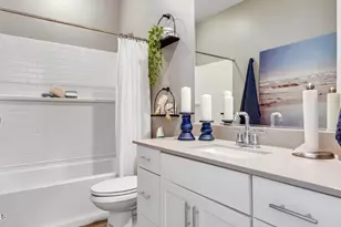 3506 S 176th Dr, Goodyear, AZ 85338 - Photo 13