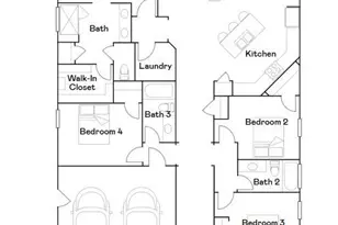 3506 S 176th Dr, Goodyear, AZ 85338 - Photo 3