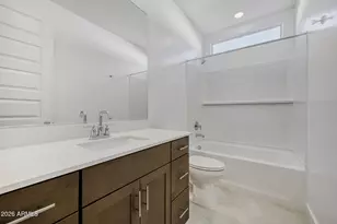 3506 S 176th Dr, Goodyear, AZ 85338 - Photo 13