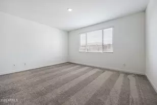 3506 S 176th Dr, Goodyear, AZ 85338 - Photo 11