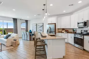 3506 S 176th Dr, Goodyear, AZ 85338 - Photo 3