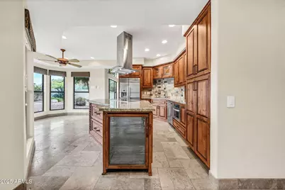 14210 N 14th Place, Phoenix, AZ 85022 - Photo 13