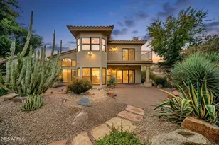 14210 N 14th Pl, Phoenix, AZ 85022 - Photo 49