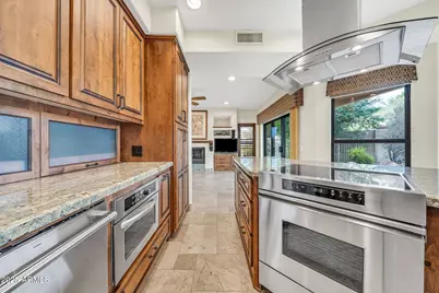 14210 N 14th Place, Phoenix, AZ 85022 - Photo 15