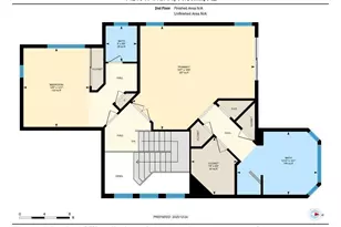 14210 N 14th Pl, Phoenix, AZ 85022 - Photo 39