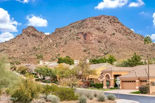 14210 N 14th Pl, Phoenix, AZ 85022 - Photo 37