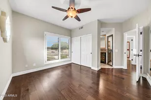 14210 N 14th Pl, Phoenix, AZ 85022 - Photo 27