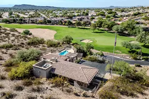 14210 N 14th Pl, Phoenix, AZ 85022 - Photo 55