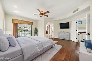 14210 N 14th Pl, Phoenix, AZ 85022 - Photo 19