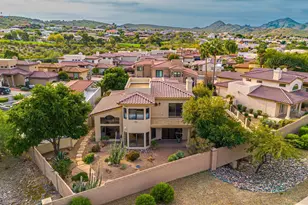 14210 N 14th Pl, Phoenix, AZ 85022 - Photo 53