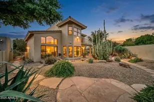 14210 N 14th Pl, Phoenix, AZ 85022 - Photo 47