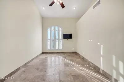 14210 N 14th Place, Phoenix, AZ 85022 - Photo 29